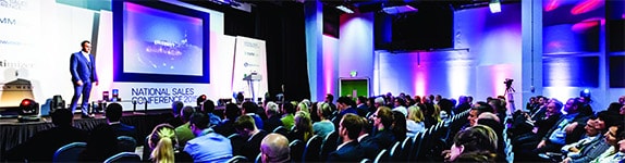 National-Sales-Conference-Tips-2016-UK-Businesses